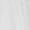 White, variant on Plus Size Midi Skirts for Women - Women's Casual Bead Three-Layer A-Line Medium Length Gauze Skirt Dance Skirt Performance Dance Skirt White S