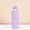 PURPLE, variant on Custom Name Thermos Large Vacuum Flask 304 Stainless Steel Portable Thermos Bottle 0.5L Outdoor Sports Water Bottle Travel Mug