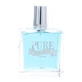 thumbnail image 2 of Pure Dreamer Men Karen Low 3.4oz EDT Sp, 2 of 4