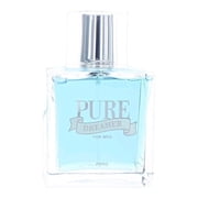 Pure Dreamer Men Karen Low 3.4oz EDT Sp