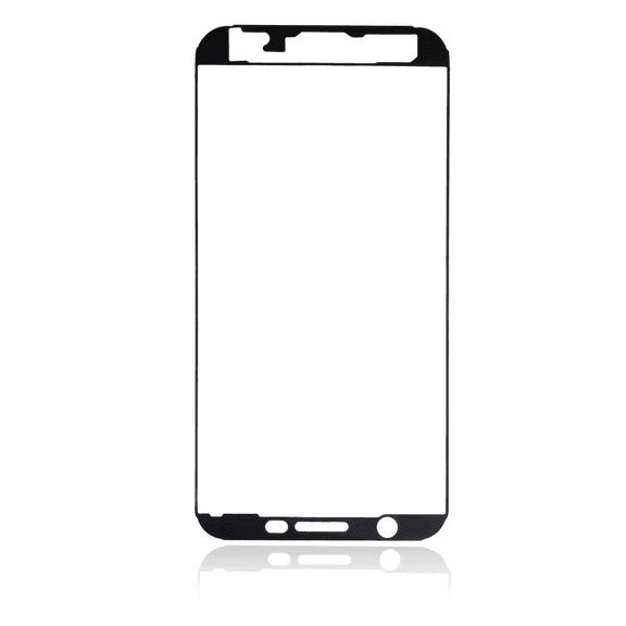 Replacement LCD Adhesive Tape Compatible For Samsung Galaxy J7 (J727 / 2017)