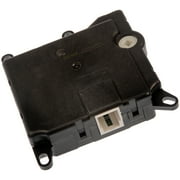 Dorman Oe Solutions Air Flap Actuator