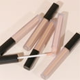 IHGEHA full coverage foundation Beauty Eye Base Concealing Dark Eye Circles Liquid Concealer