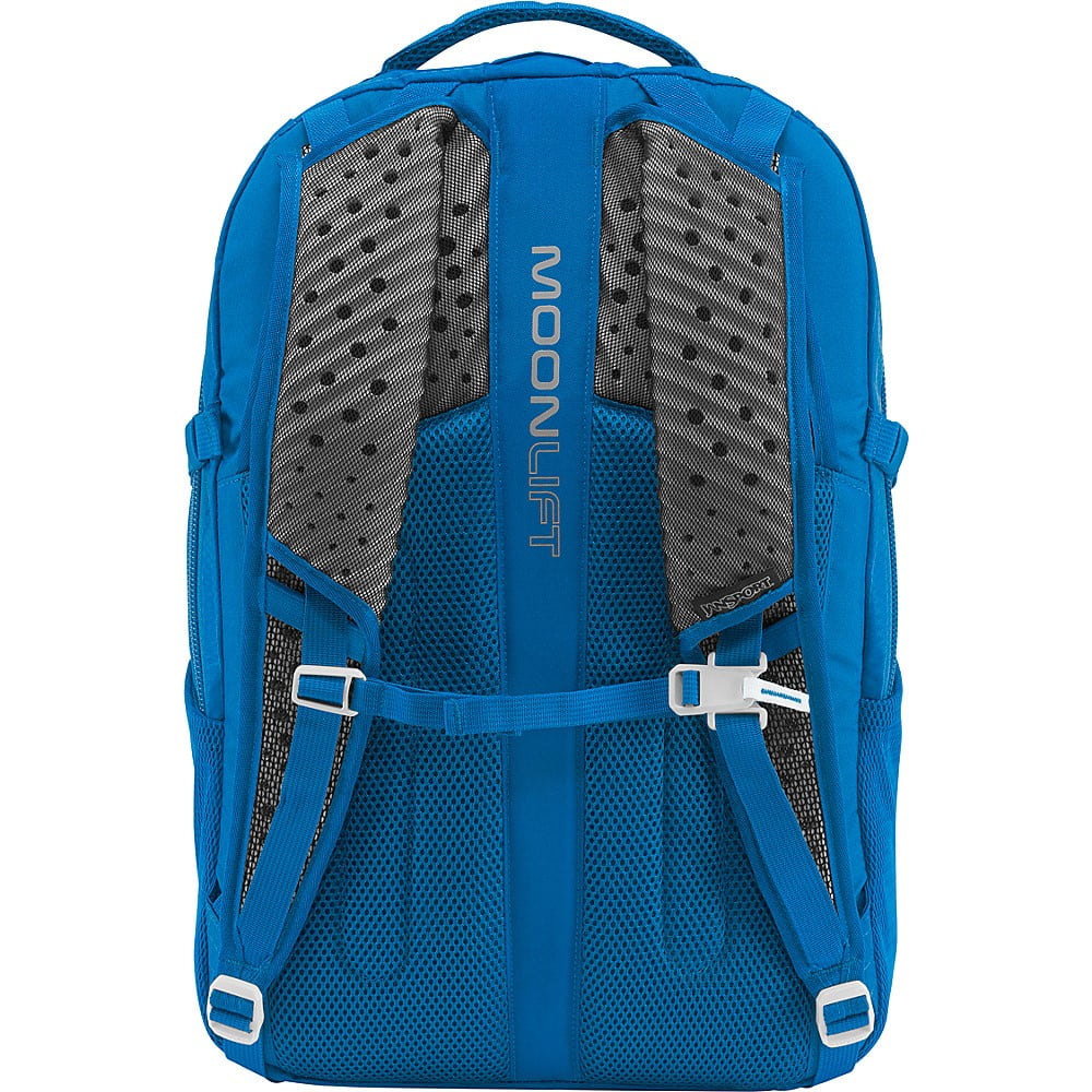 jansport helios 30