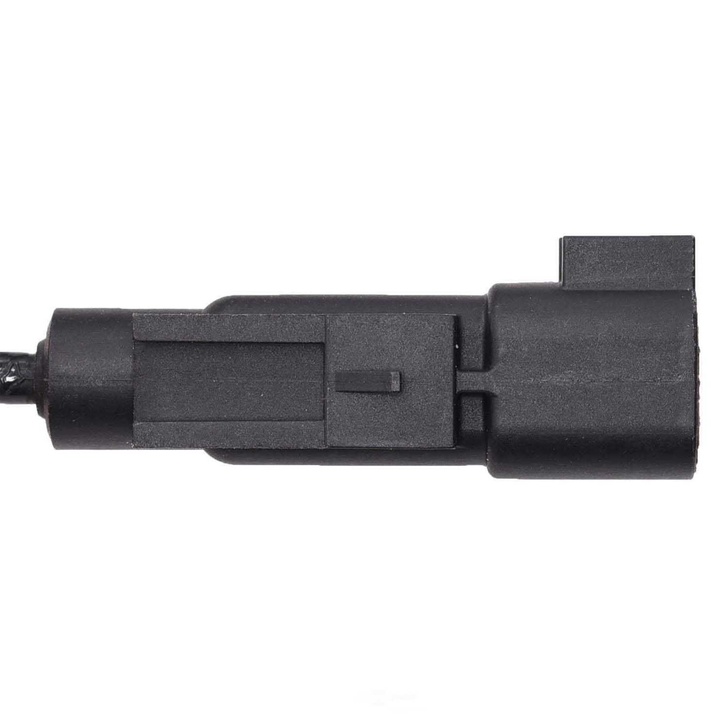 Walker Products 241-1129 ABS Wheel Speed Sensor