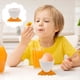 thumbnail image 1 of Plastic Tray Table Cup For Breakfast Cute Chick Tray Cup, 1 of 5