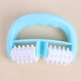 thumbnail image 3 of Handheld Full Body Anti Cellulite Massage Cell Roller Massager Creeper, 3 of 6