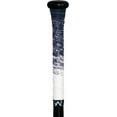 thumbnail image 2 of Vulcan 1.75mm Bat Grip | Navy Splash | Baseball/Softball | Multiple Styles, 2 of 9