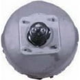 thumbnail image 2 of A1 Cardone Power Brake Booster P/N:50-1007 Fits select: 1971-1972 CHEVROLET C20, 1971-1972 CHEVROLET K20, 2 of 5