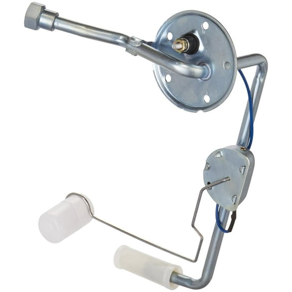 Spectra Premium FG109C Fuel Tank Sending Unit
