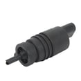 thumbnail image 3 of Windshield Washer Pump, 67128377987 Durable Leakage Proof  Sealing Anti Aging Stable Performance  For Car, 3 of 8