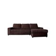 thumbnail image 1 of Sala Kessa Muebles  Parma Chaise Longue Intermezzo, 1 of 1