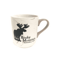 thumbnail image 1 of Moose Cup, 1 of 1