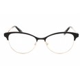 thumbnail image 2 of Eyeglasses Emozioni EM 4411 M2 B, 2 of 5