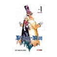 thumbnail image 1 of Dgray man n 1 panini manga, 1 of 2