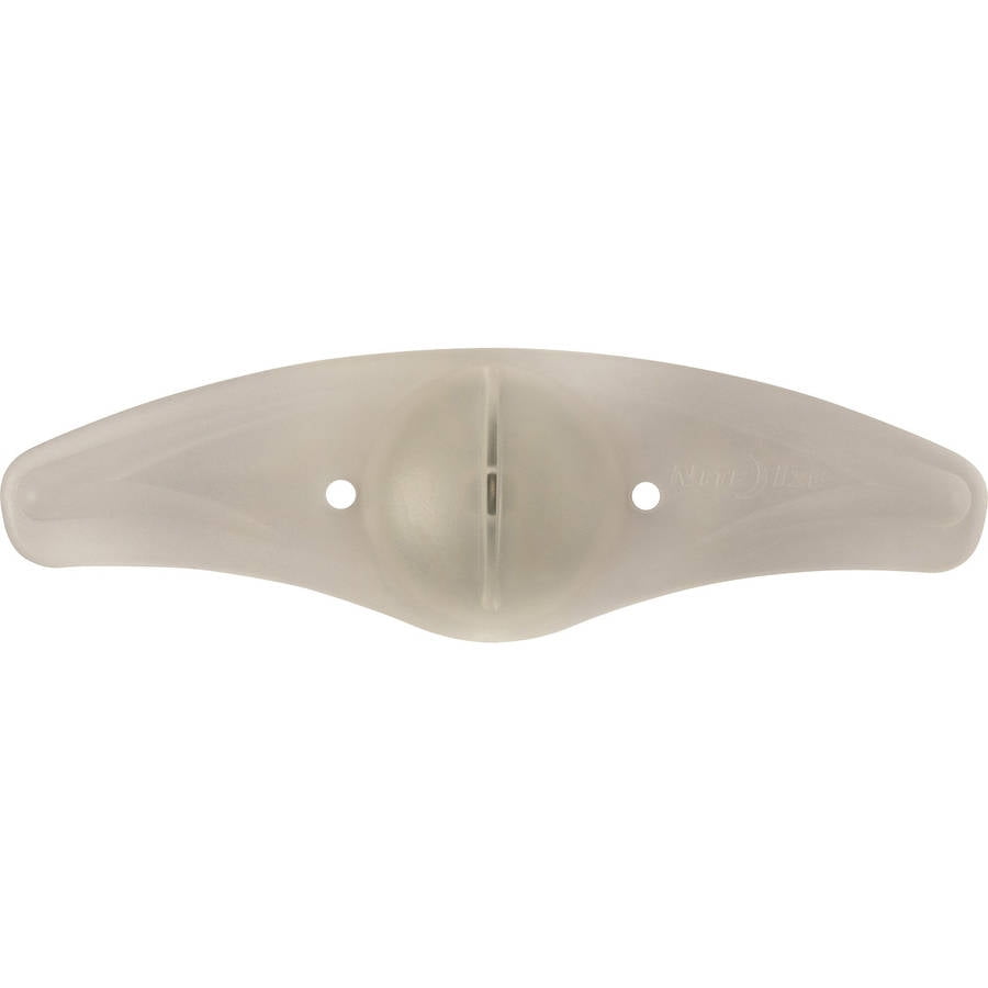 nite ize spokelit led wheel light