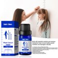 thumbnail image 3 of Huadaliy Height Increase Oil Adult Growth Essential Oil Herbal Height Increasing Liquid, 3 of 9