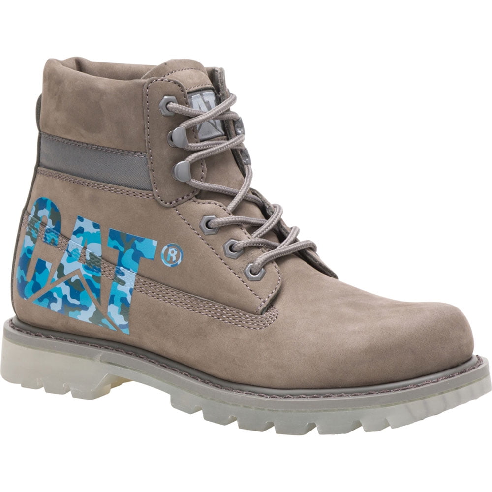 Caterpillar Clothing - Walmart.com