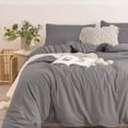 thumbnail image 2 of Twin Duvet Cover Set, 2 of 9