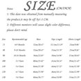 thumbnail image 3 of 2025 Boys Outfits&Set Boys Short Boys Jogr Set Sleeve Clothing Cartoon Boy Summer Clothes Prints Tops Shorts Outfits Baby Stuff for Newborns Clothes Gift Set 3T Outfits Boys Boys Clothing, 3 of 7