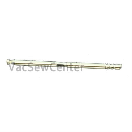 - Baby Lock Sewing Machine Spool Pin 652205006