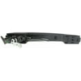 thumbnail image 4 of For 1983-1990 760 Front Rear Left Exterior Door Handle Black 68466465 Q, 4 of 5