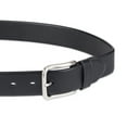 thumbnail image 3 of Dockers Men's Casual Belt with Comfort Stretch, 3 of 5