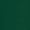 Forest Green, variant on Clutch Basketball Shorts, Adult 2X-Large, Black