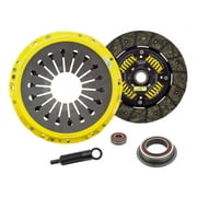 ACT 1988 Toyota Supra HD/Perf Street Sprung Clutch Kit