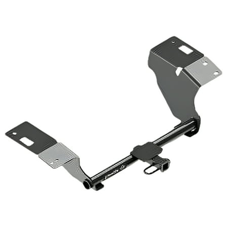 Draw Tite Trailer Hitch P/N:36643