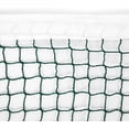 thumbnail image 4 of Filet de Volleyball Portable Vert 21 Pieds pour Piscine, 4 of 6