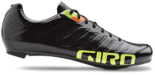 giro empire slx 45