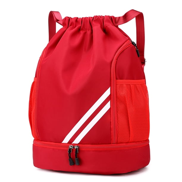 Mochila de tela Oxford para hombre, informal, de gran capacidad, para oficina, viajes, escuela