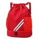 thumbnail image 1 of Mochila de tela Oxford para hombre, informal, de gran capacidad, para oficina, viajes, escuela, 1 of 4