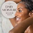 thumbnail image 3 of Pear & Lily Body Wash | Moisturizing Floral Cleanser for Women, 3 of 4