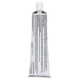 thumbnail image 3 of 3M 4000 UV, Marine Adhesive Sealant, Black Industrial Sealant, 3 oz, 3 of 5