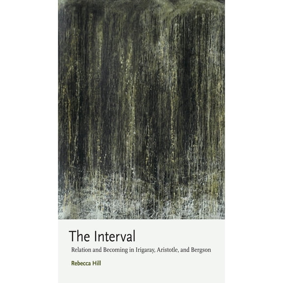 The Interval (Paperback)