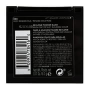 Revlon Powder Blush, Rosy Rendezvous 4, 0.17 oz