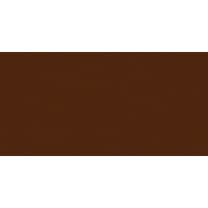 Maxi-Lock Cone Thread, 3000 Yds