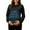 Dark Gray, variant on Hxshgdsn Maternity Clothes For Womens Long Sleeves Crew Neck Pregnancy Sweatshirts Graphic Printed Funny Tops Spring Wine Xl