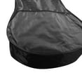 thumbnail image 6 of ROBOT-GXG 41 Inch Water-Proof Single-Handle Guitar Bag Gig Bag For Electric Acoustic Guitar, 6 of 6