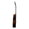 thumbnail image 3 of Guitarra Electroacústica La Sevillana TX-200CEQ, 3 of 4