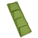 thumbnail image 3 of El bolso de la planta del tapiz, la flor degradable de la planta del tapiz crece el bolso de la planta de la bolsa rugoso y resistente, 3 of 9