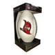 thumbnail image 2 of Balón DE Fútbol Americano Full Size Rawlings NFL Tampa Bay Buccaneers, 2 of 2