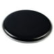 thumbnail image 2 of Banjo Snare Drum Head Skin Película de Poliéster Skin Banjolele Piezas de Repuesto, 2 of 9