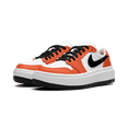 thumbnail image 2 of JORDAN WOMENS AIR JORDAN 1 Low ELEVATE Womens "Brilliant Orange" FD9100 801 FD9100 801 from Stadium Goods, 2 of 8
