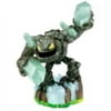 Activision Skylanders Prism Break Action Figure Toy