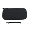 thumbnail image 2 of Travel Carry Case for Switch 2 2025 version, Switch 2 Carrying Case with 10 Game Card Pockets, Protective Hard Shell Portable Switch Travel Case, Compatible with Switch 2, 2 of 7