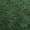 Deep Green, variant on Noahas Soft Fluffy Area Rug Modern Shaggy Bedroom Rugs for Kids Room Nursery Rug Floor Carpets, 3'x 5',Grass Green