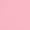 Pink, variant on Women's Lightweight Athletic Workout Hoodie UPF 50 Sun Protection Full Zip Elastic Hem Thin Running Outdoor Jackets (Light Blue,S)